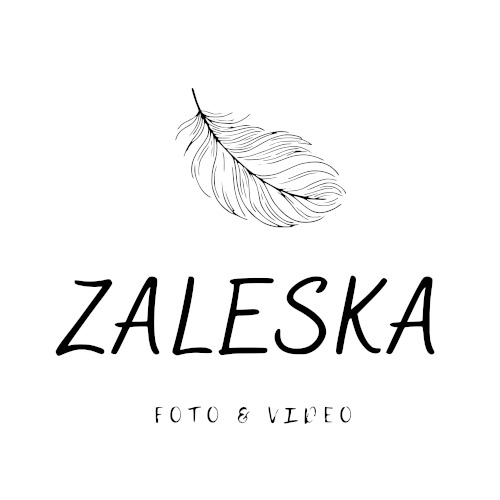 Zaleska Foto & Video
