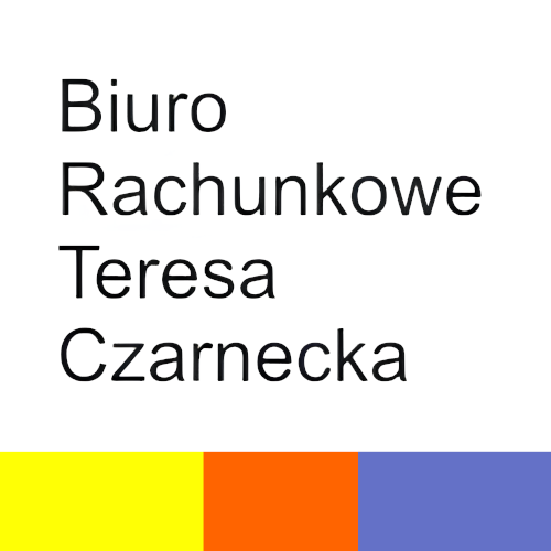 Biuro Rachunkowe Teresa Czarnecka